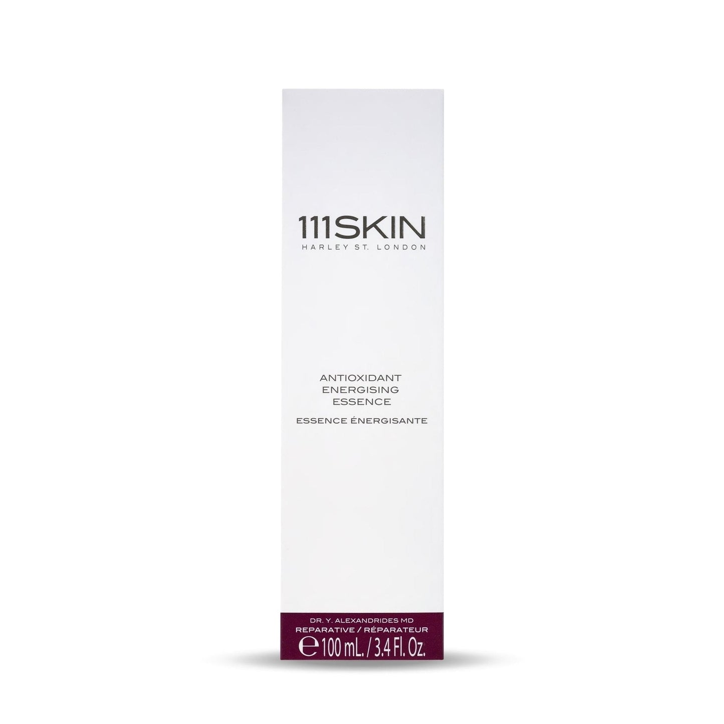Antioxidant Energising Essence - 111SKIN UK