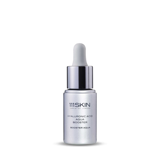 Hyaluronic Acid Aqua Booster - 111SKIN UK