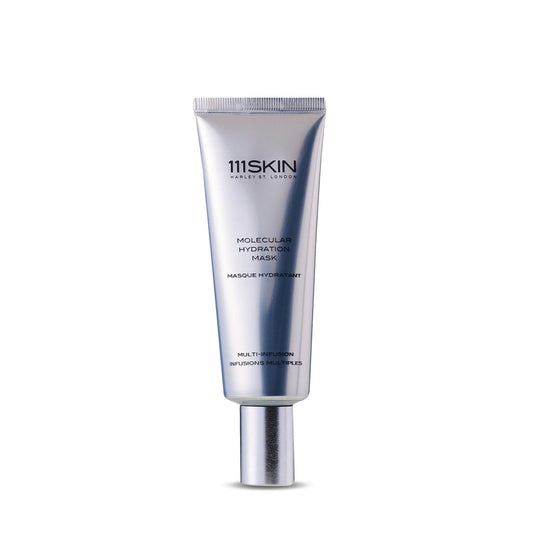 Molecular Hydration Mask - 111SKIN UK