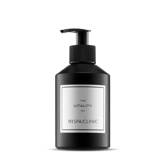 The Vitality Oil - 111SKIN UK
