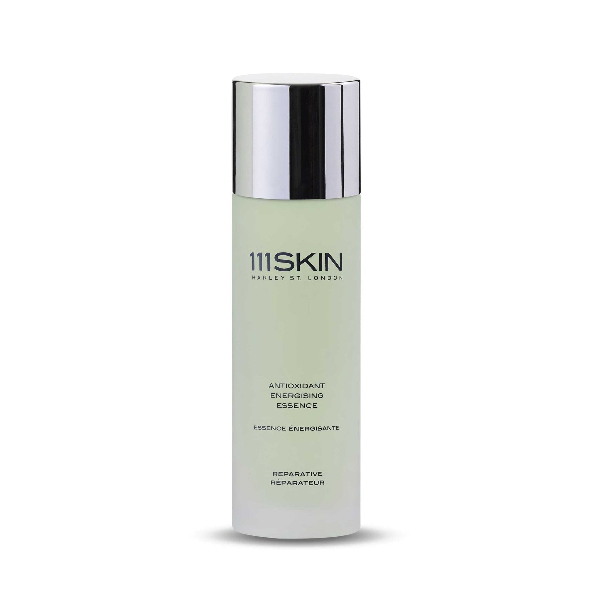 Antioxidant Energising Essence - 111SKIN UK