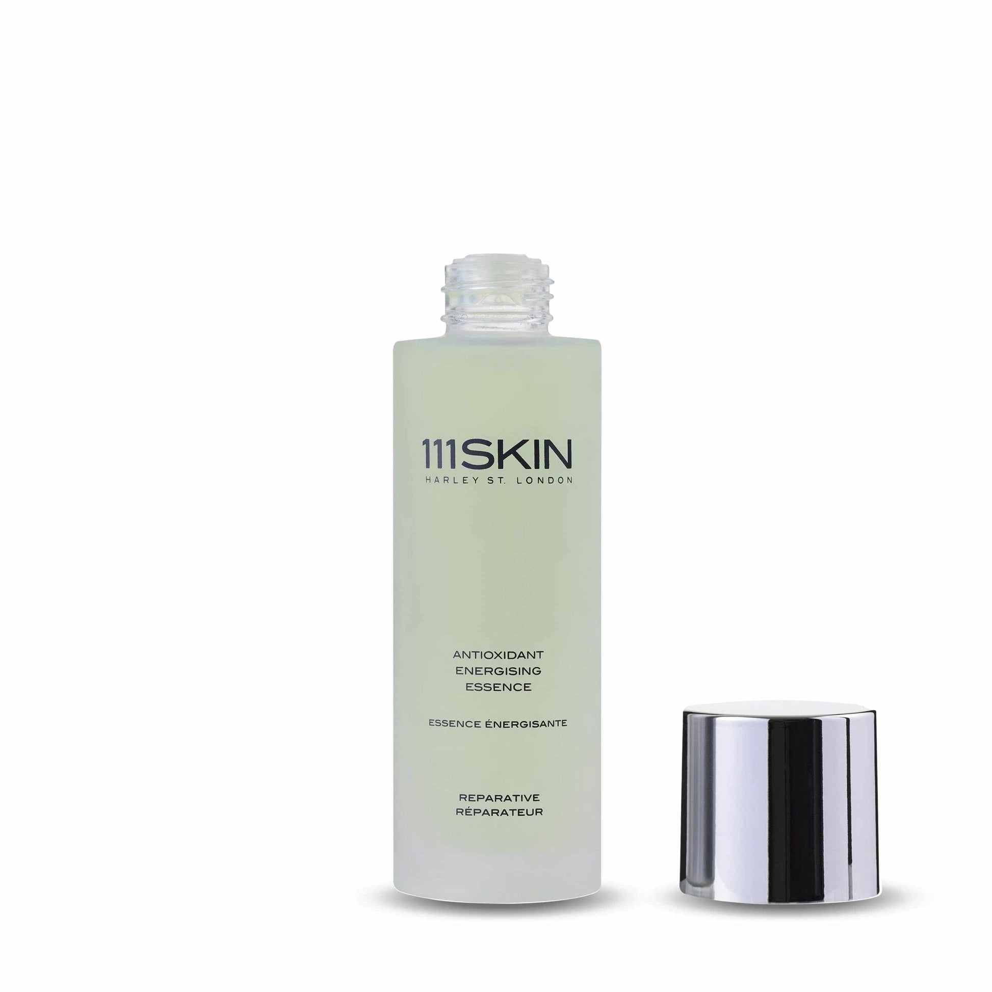 Antioxidant Energising Essence - 111SKIN UK