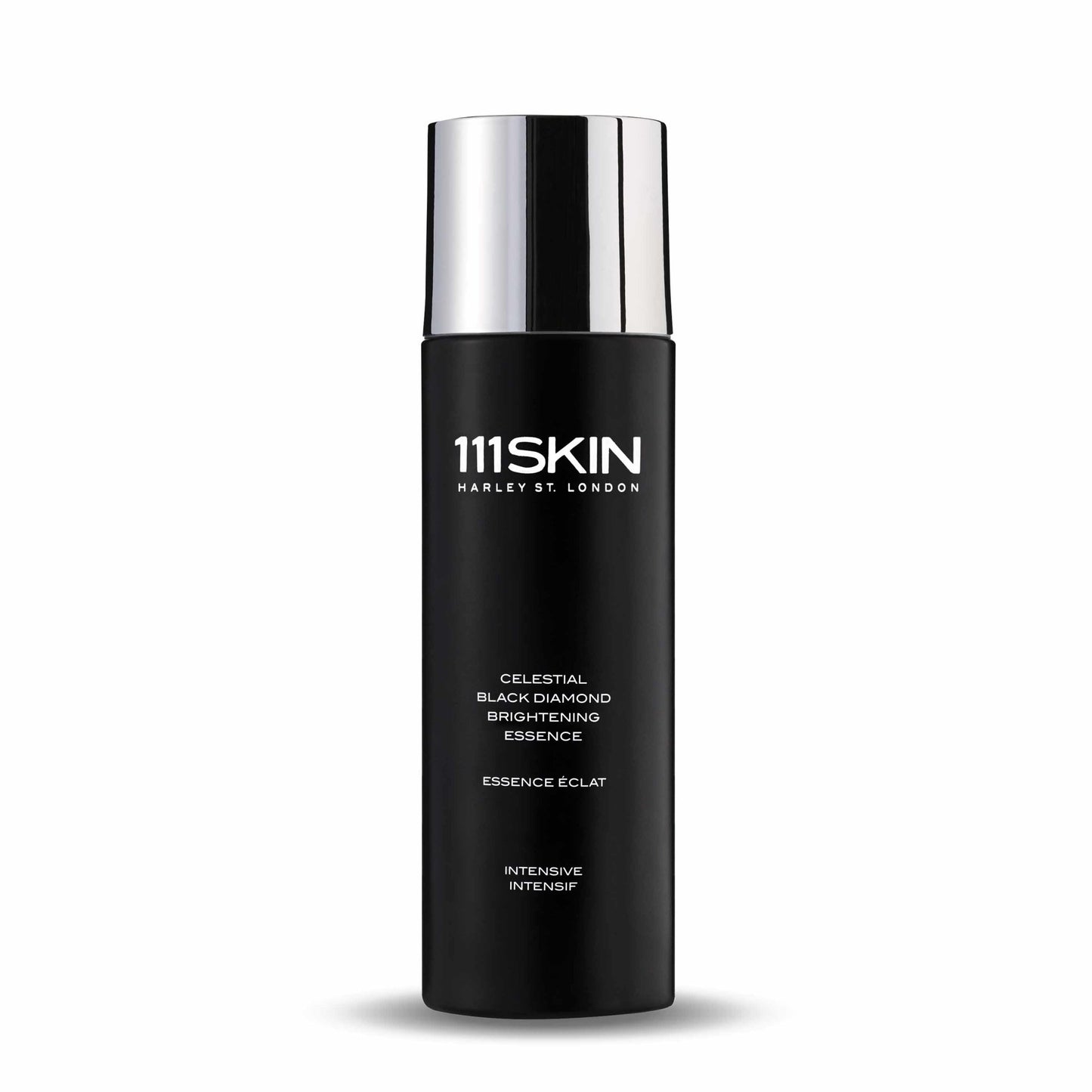 Celestial Black Diamond Brightening Essence 100ml - 111SKIN UK