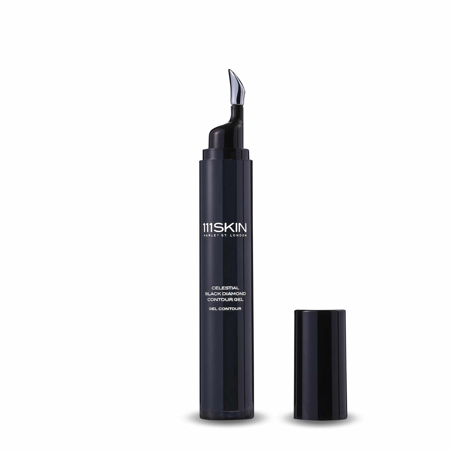 Celestial Black Diamond Contour Gel - 111SKIN UK