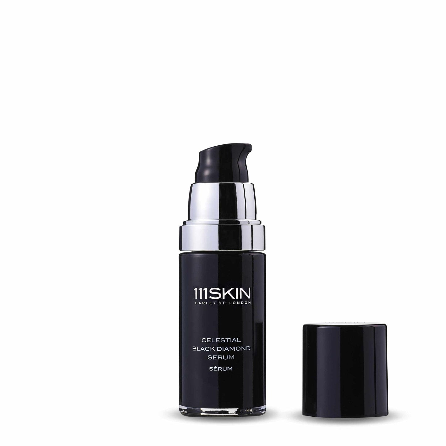 Celestial Black Diamond Serum - 111SKIN UK