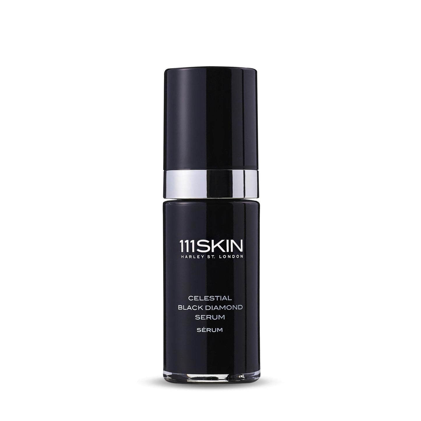 Celestial Black Diamond Serum - 111SKIN UK