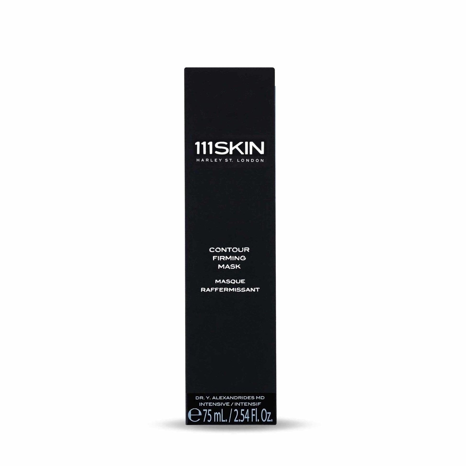 Contour Firming Mask - 111SKIN UK