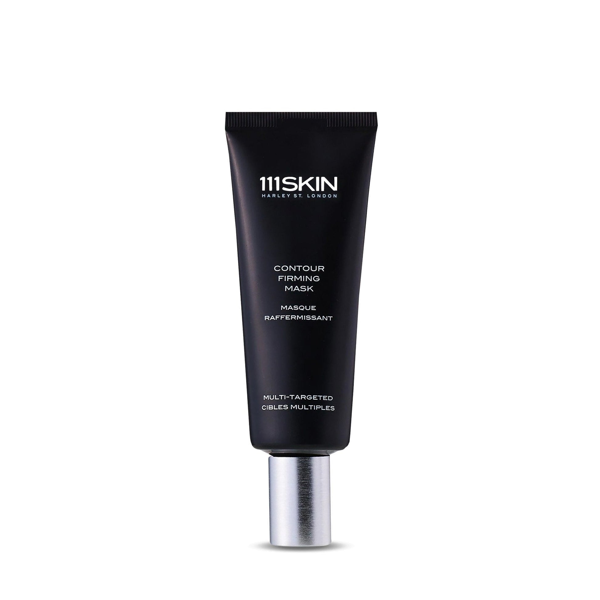 Contour Firming Mask - 111SKIN UK