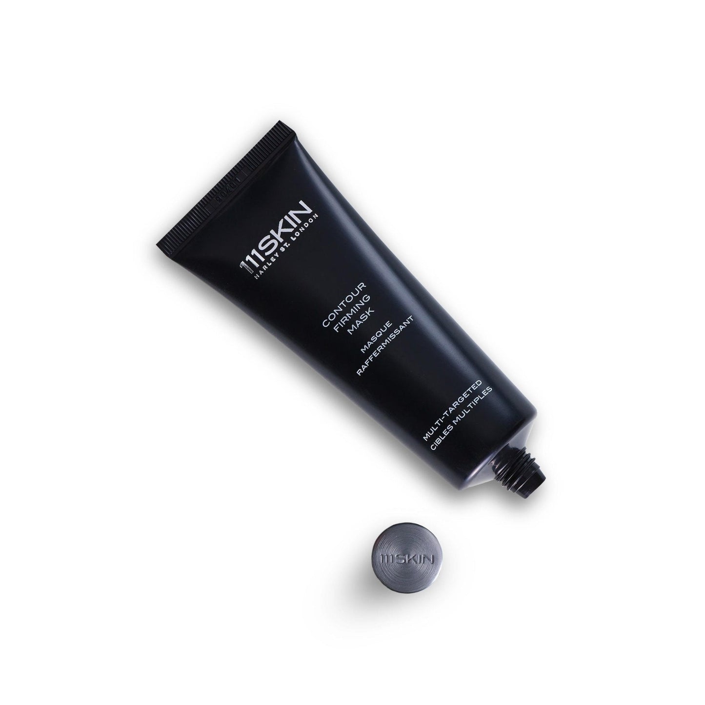 Contour Firming Mask - 111SKIN UK