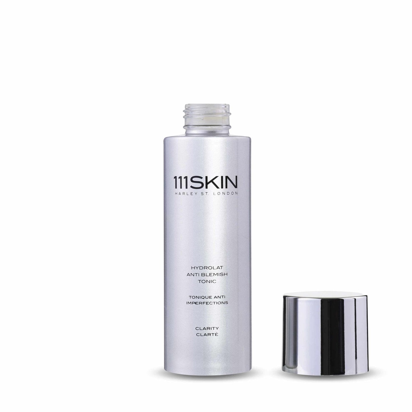 HYDROLAT ANTI BLEMISH TONIC - 111SKIN UK