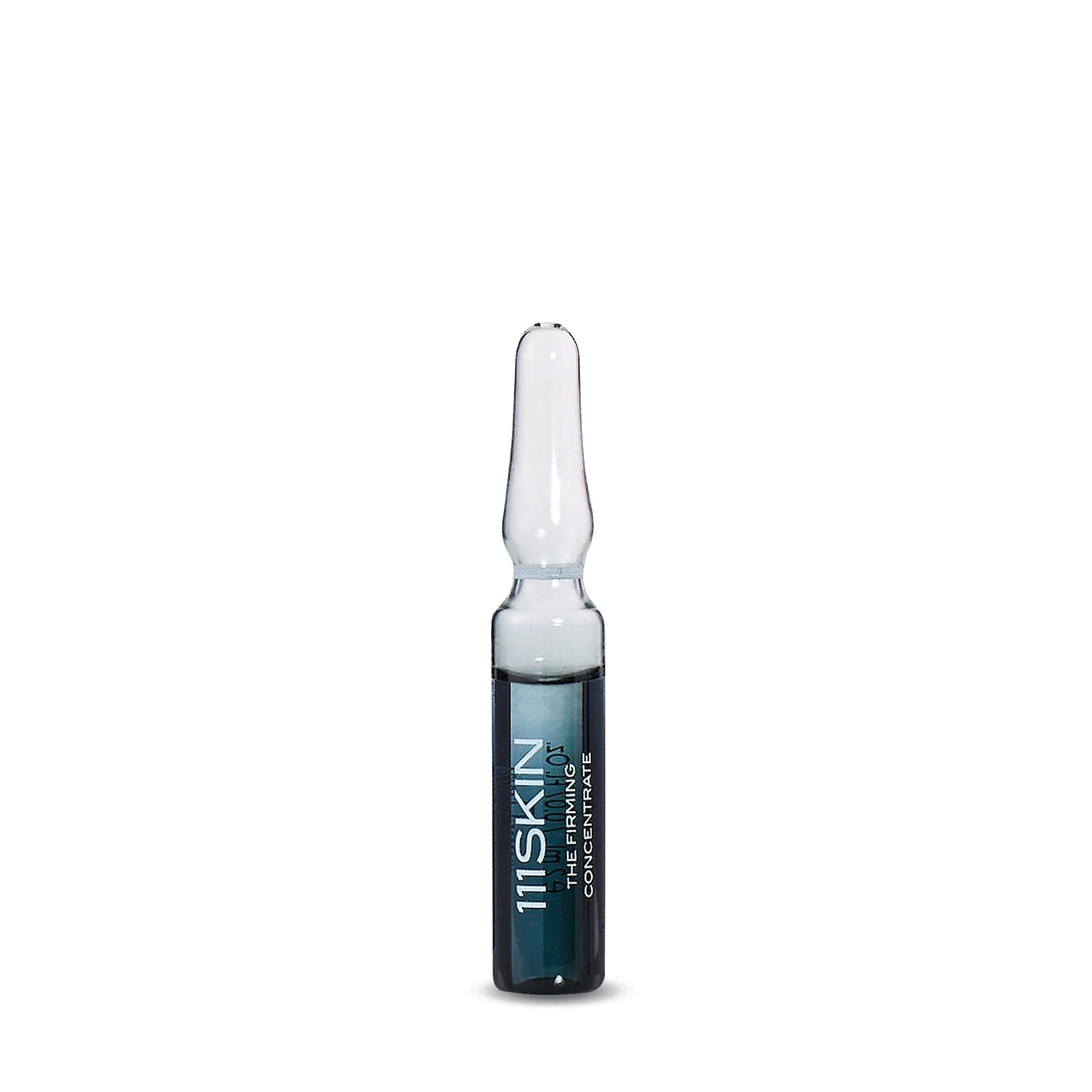 The Firming Concentrate - 111SKIN UK