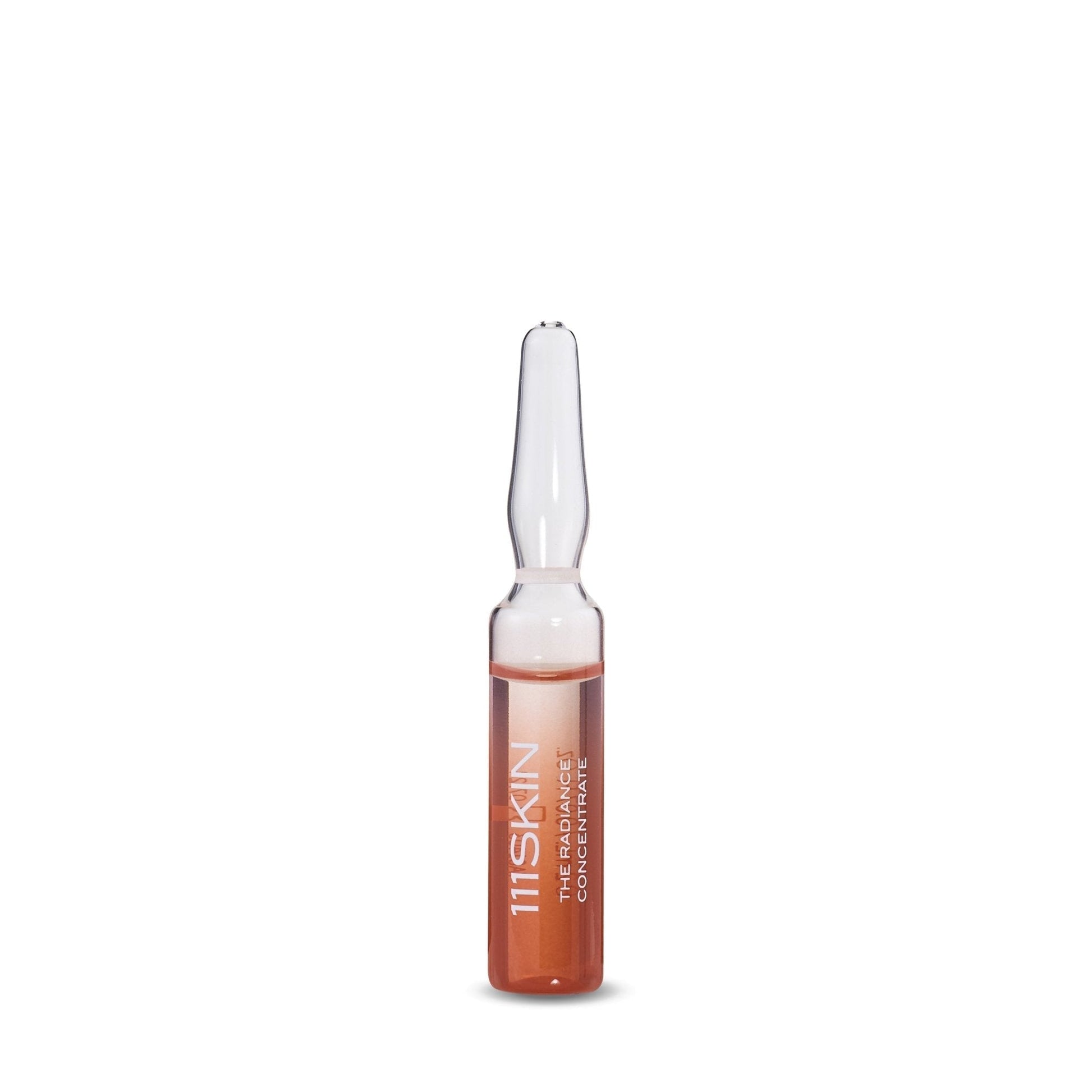 The Radiance Concentrate - 111SKIN UK